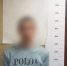 Фальшивка за 110 тысяч: иностранец рассекал по улицам Оренбург с поддельными правами - Ria56.Ru