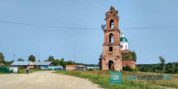 В Кировской области отменили богослужение в храме из-за бензина - Свойкировский.рф