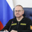 Фото: https://pnzreg.ru - Penza-Post.Ru