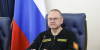 Фото: https://pnzreg.ru - Penza-Post.Ru