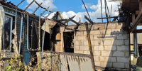 Волгоградская правда - Газета Волгоградская правда