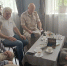 Фото Петра Бухарицина\Астраханское отделение РГО - Астраханское отделение РГО