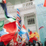 Выпускницам ШГПУ вручили красные дипломы на первом Всероссийском педагогическом бале - Shadr.Info