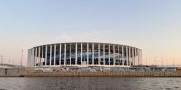 ФК  Пари НН  официально отказался от прежнего названия и сменил учредителя - фото 1 - vGorodeN.Ru