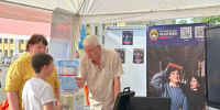 В Президентской академии/Киров открылся Центр компетенций! - Кировский филиал РАНХиГС