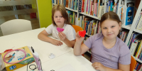You are viewing the image with filename -0bc3-YWz0-9Q7PykjgiNUoOCSeSlc_pifCly-0hBz3JEKQZgouc2eSWJOCvjoPH56wAWV2BsqHy9E8Rb3Ohlhbg.jpg - ЦБС г. Лесосибирска