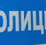 В Кингисеппе на стройке в 7-м микрорайоне выявили незаконных мигрантов - Кингисепп-сегодня.рф