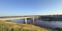 В Омской области возбуждено уголовное дело о несчастном случае с несовершеннолетним на воде - Следственный комитет