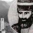 В Чечне почтили память Кунта-Хаджи Кишиева в день его 214-летия - ИА Грозный-информ