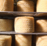 Новые ГОСТы на молочную продукцию появились в России - Spbdnevnik.ru