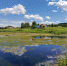 Едем в село. ТОП-3 локации в Прикамье для уставших от городской суеты - V-Kurse.Ru