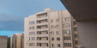 Цена за «квадрат» в новостройках Ставрополя упала на 5,8% - ATVmedia.Ru