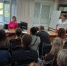 Найти работу: ярмарка вакансий прошла в Сатке - GovoritSatka.Ru