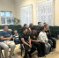 В Биктовском клубе детей обучили алгоритму действий при несчастных случаях - Агрызские вести