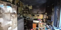 Фото: МЧС Архангельской области - News29.Ru