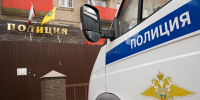 Молодая липчанка отвезла мошенникам деньги в Тульскую область - Gorod48.ru