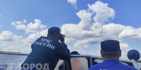 В Нижегородской области с начала года утонули 37 человек - ProGorodNN.Ru
