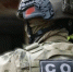 Росгвардейцы Дагестана оказали помощь в изъятии крупной партии наркотиков - РИА Дагестан