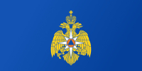 Ограничение дорожного сообщения на автодороге в Бодайбинском районе находится на контроле Главного управления - GazetaHot.Ru