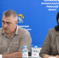 В Сапожке планируют создать Аллею памяти в честь погибших бойцов СВО - RyazPressa.Ru