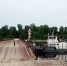 Под Малмыжем мост через Вятку полностью закрыли из-за подъема воды - ProGorod.Ru