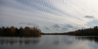 Два человека утонули в Нижегородской области за сутки - Время Н