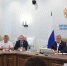 КаспийИнфо. Новости Астрахани и региона - KaspyInfo.Ru