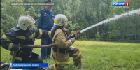 Лагерь полевой МЧС.mp4_snapshot_00.36.705.jpg - ГТРК Кострома