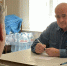 Сергей Ситников встретился с добровольцами отряда «БАРС-Кострома» - ГТРК Кострома