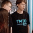 В Волхове стартовала смена Губернаторского молодёжного трудового отряда - Pro-Volhov.Ru