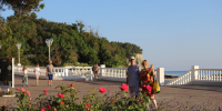 Сегодня Дивноморское отмечает День села - Администрация г. Геленджика