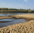 Первоисточник - Syktyvkar.1istochnik.Ru