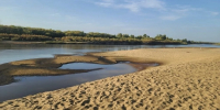 Первоисточник - Syktyvkar.1istochnik.Ru