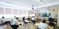 В Госдуме разъяснили, могут ли школы отказывать в приеме учеников в 10-е классы - Кубанские Новости