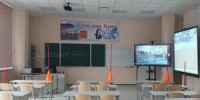 С нового учебного года первоклашкам Волгодонска отменят домашние задания - DonDay-Volgodonsk.Ru