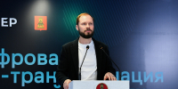 11.07.2026 | Виталий Королев обозначил приоритетные направления использования ИИ для развития региона и более эффективного предоставления услуг жителям Верхневолжья - Главное управление по архивному делу