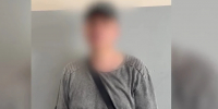 «Купил новую рогатку, проверял»: в Челябинске задержали мужчину, который расстрелял окно - КП Челябинск