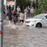 Эфир от 13.06.2024 (21:05) Россия 1 - ГТРК