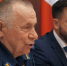Герой Советского Союза поддержал проект «ПРОдвижение ГЕРОЕВ» в Омской области - 12 канал