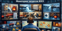 IMG 20260711 154622 816 - КПРФ