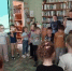 20260708_104149 - Usolie-Citi.Ru