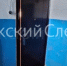В Калуге арестован мужчина по подозрению в смертельном избиении гостя - Калужский перекрёсток