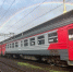 Транспорт - Riac34.Ru