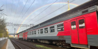 Транспорт - Riac34.Ru