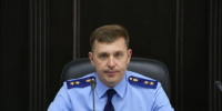В Ставрополе ответственному чиновнику муниципалитета объявили предостережение после проверки публикации в СМИ - Sk-News.Ru
