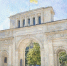Итоги голосования конкурса на разработку идеи для официального логотипа к 250-летию Ставрополя подведут 17 июля - Sk-News.Ru