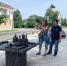 Новгородский музей-заповедник начинает новую акцию для новгородцев - Газета Новгород