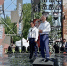 В Башкирии стартовал фестиваль горнозаводской цивилизации «Медь» - Аургазинский вестник