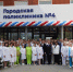 Поликлиника за 1,6 млрд ₽ на отшибе Брянска оказалась малодоступна для людей - Брянский ворчун