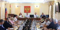 1 3R6A6573 - Институт МВД России
